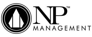 Property Management Company Logo