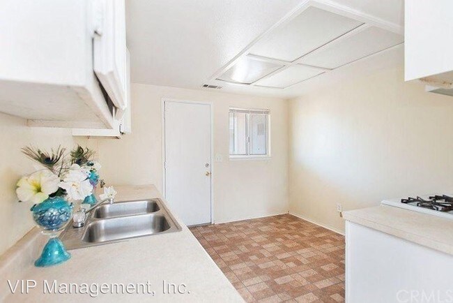 Foto del edificio - 10933 Aztec Ln