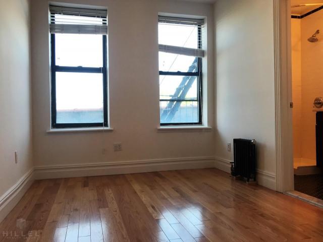 Building Photo - 2 bedroom in ASTORIA NY 11105