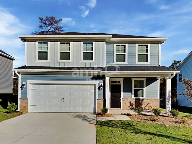 Building Photo - 553 Rivermist Dr