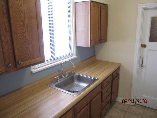 Tudor Kitchen - Tudor Court