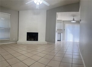 Building Photo - 9806 Brasher Dr
