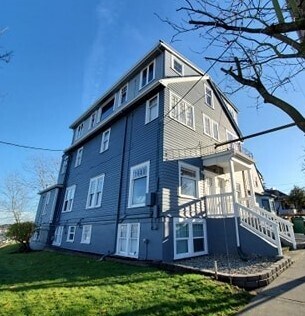 Building Photo - 936 Highland Ave