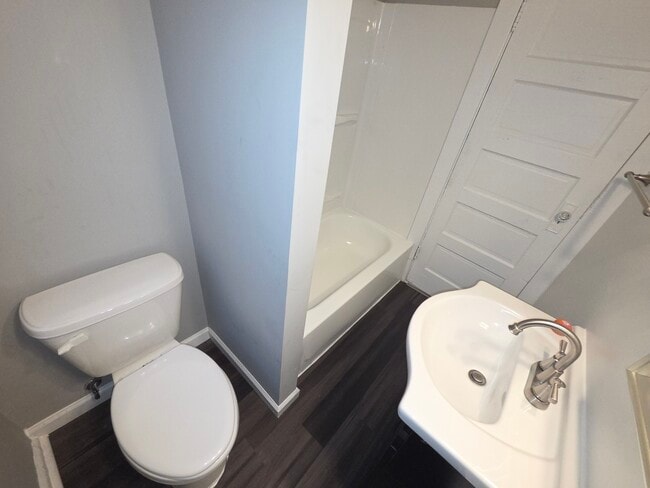 Building Photo - 3650 Neosho St