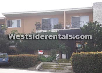 Primary Photo - 300 Palos Verdes Blvd