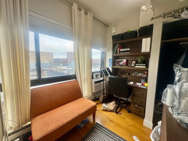 Foto del edificio - 12 Stoneholm St