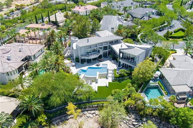 Foto del edificio - 1108 Pine Island Ct