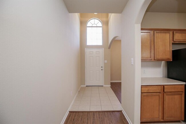 Building Photo - 4222 Barossa Valley Ln