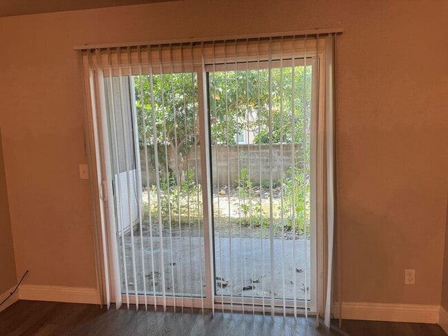 Building Photo - 5726 Falconer Way