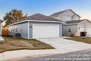 Foto del edificio - 14666 Emerio Drive