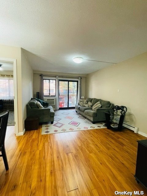 Foto del edificio - 71-34 162nd St