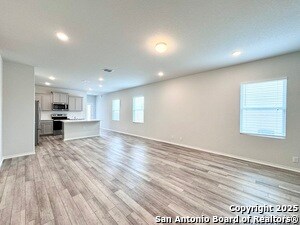 Building Photo - 2557 Windle Ln