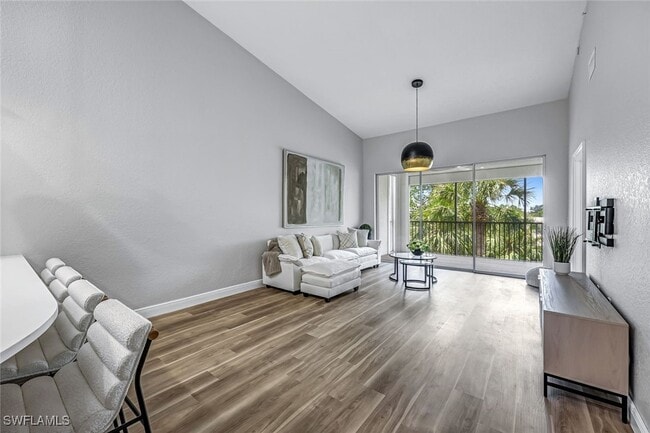 Foto del edificio - 7741 Pebble Creek Cir