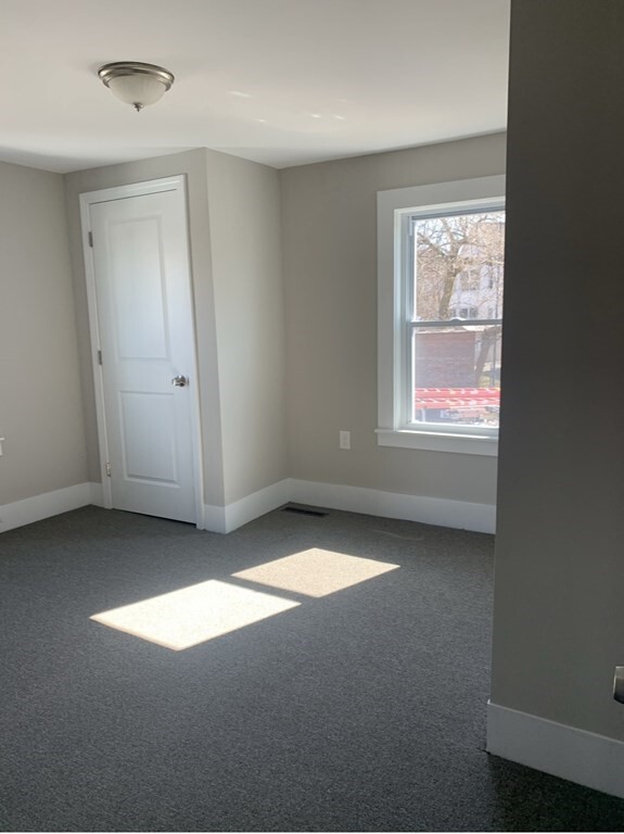 3 Stony Hill Rd Unit 3, Wilbraham, MA 01095 - Room For Rent In ...