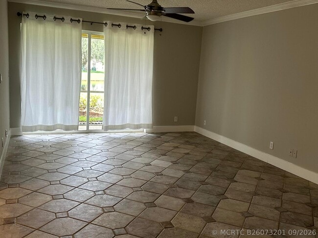 Building Photo - 1044 Arezzo Cir