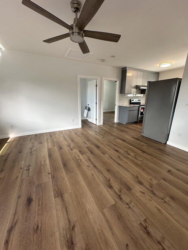 Building Photo - 3580 Nipo St