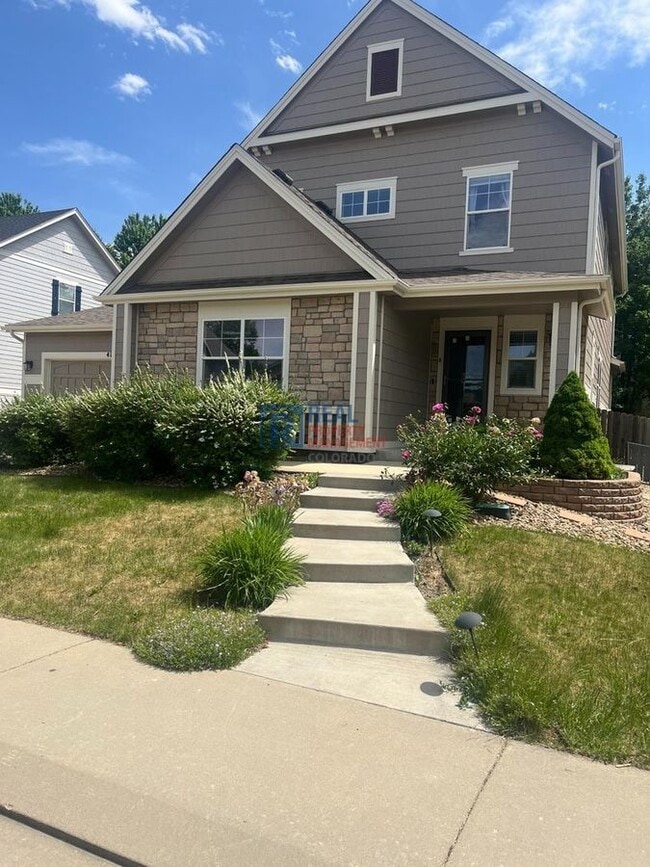 Building Photo - 4103 Frederick Cir