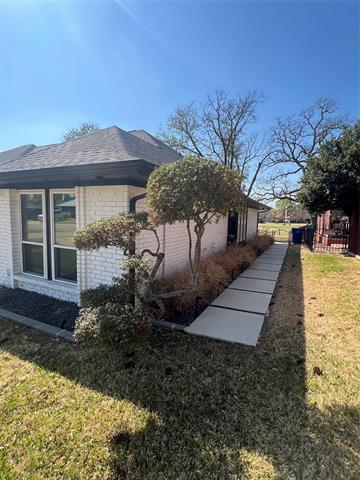 Foto del edificio - 1007 Kingston Dr