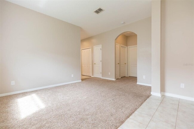 Building Photo - 17843 Cunningham Ct