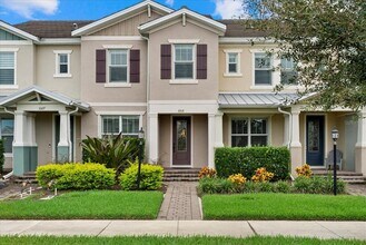 Building Photo - 3331 Chestertown Lp