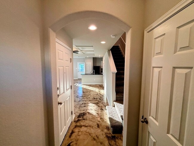 Building Photo - Experience Refined Living in This Elegant ...