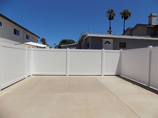 Foto del edificio - m497 - Mateer