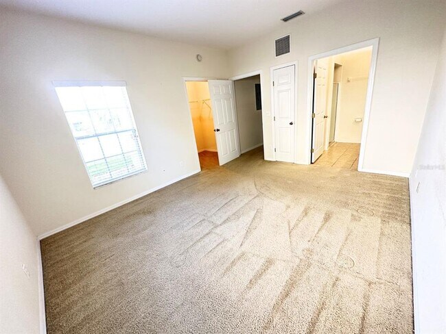 Building Photo - 201 Eagle Pond Dr