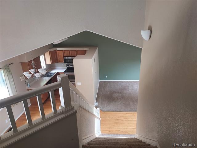 Foto del edificio - 4476 Cottonwood Lakes Blvd