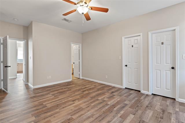 Building Photo - 3103 Palos Verdes Dr
