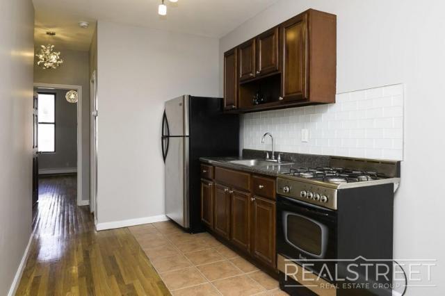 Foto del edificio - 2 bedroom in Brooklyn NY 11207