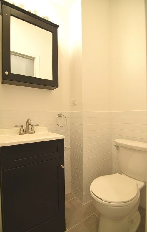 Foto del edificio - 119 W 15th St