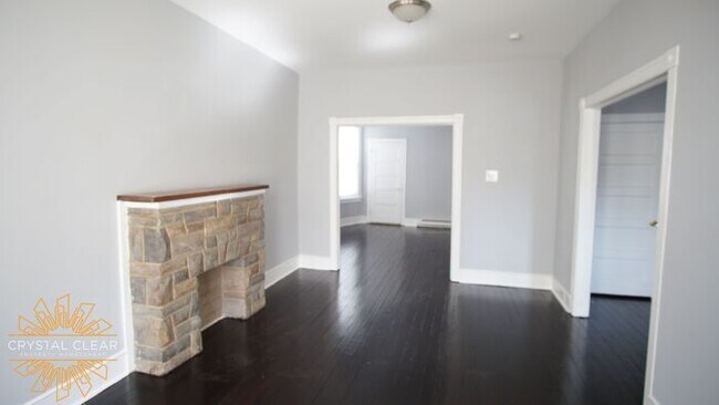 Foto del edificio - 125 W 23rd St