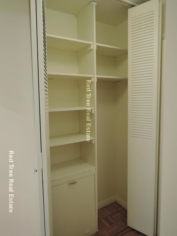 Building Photo - 1455 Commonwealth Avenue