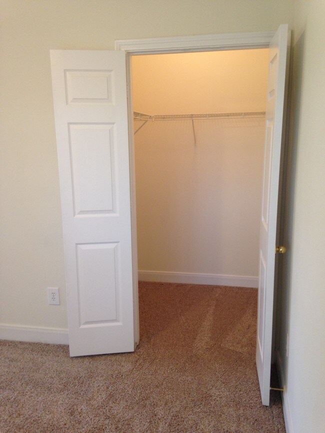 Las Palmas Apartments in Houston, TX