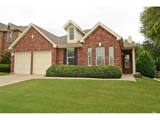 Building Photo - 7800 Shasta Dr