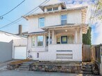 Primary Photo - 3 bedroom, 1 bath. Inner NE Portland! 1/2 ...