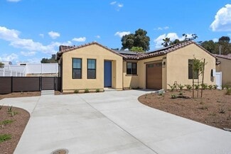 Building Photo - 1200 Stonemark Pl