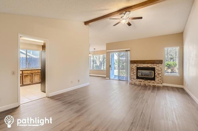 Building Photo - 4665 Monument Dr