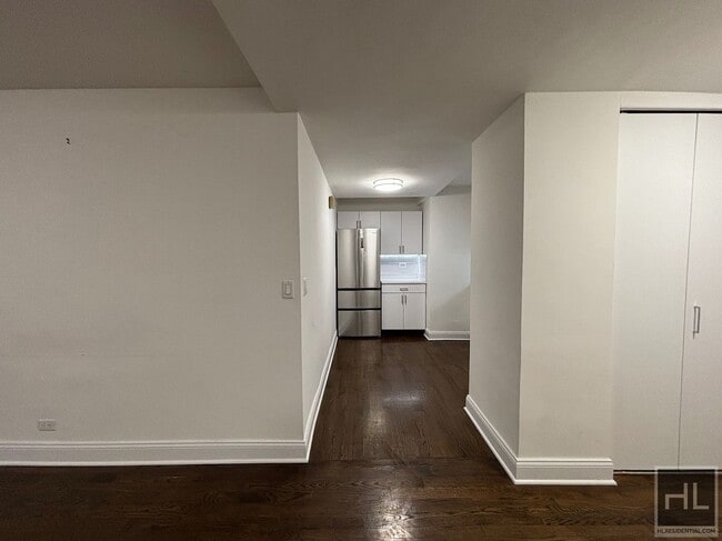 Building Photo - East 82nd Street