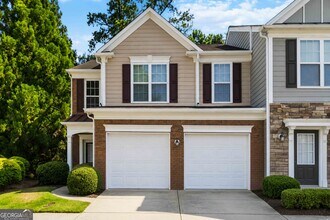 Building Photo - 105 Finchley Dr