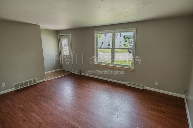 Building Photo - 436 Lamplighter Ln