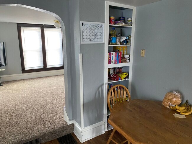 Fotografía del edificio - 310 Superior St