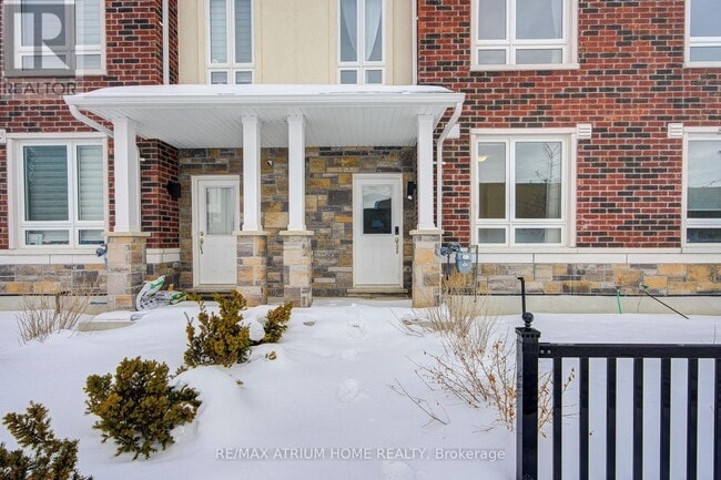 Building Photo - 60 Imperial College Ln