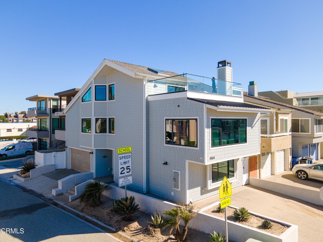 4064 Ocean Dr, Oxnard, CA 93035 House Rental in Oxnard, CA