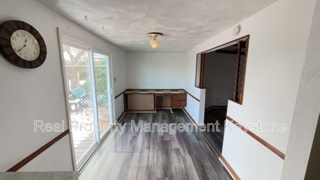 Foto del edificio - 705 E 18th Ave