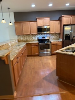 Building Photo - W163N5493 Westwind Dr