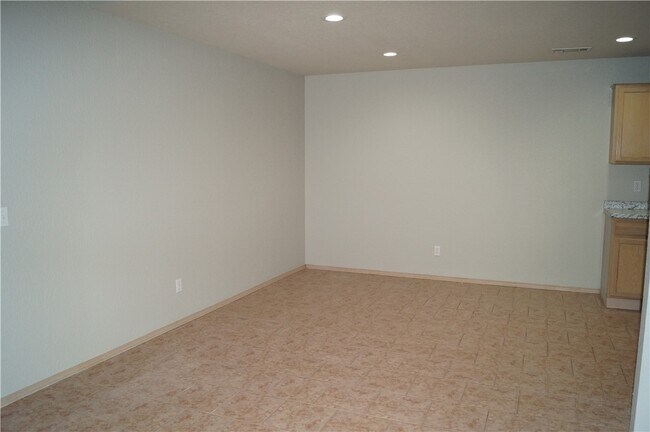 Foto del edificio - 67 Dakota Trail