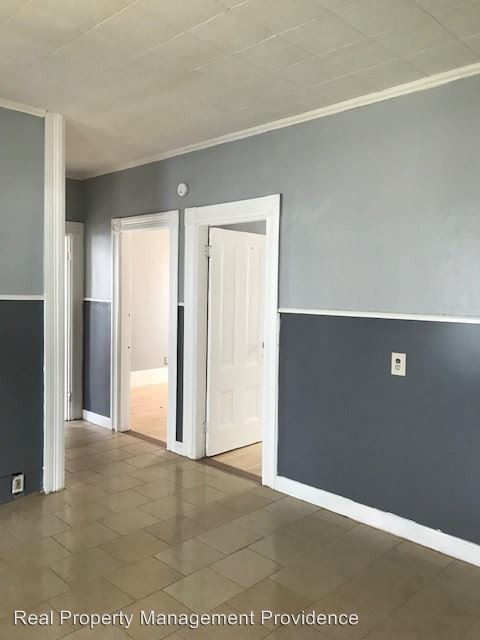 Building Photo - 175 Amherst St