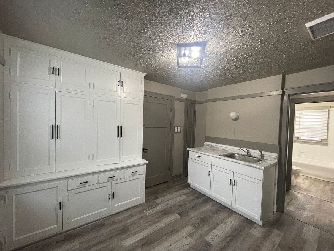 Foto principal - 3323 N 36th St