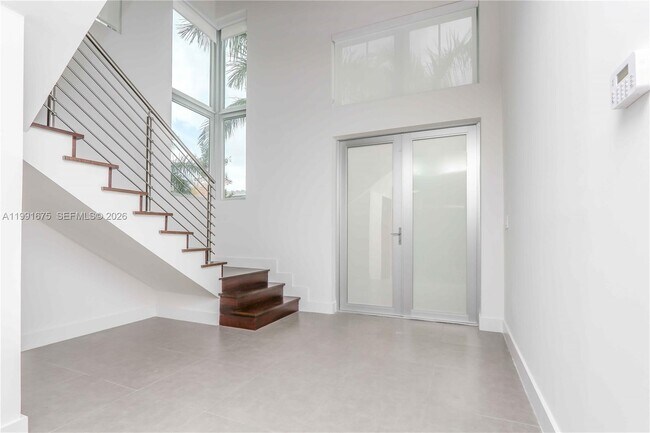 Foto del edificio - 8250 NW 33rd Terrace